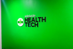Adelaide-Health-Tech-3D
