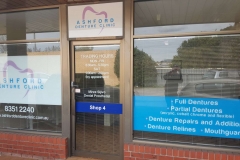 Ashford-Denture-1