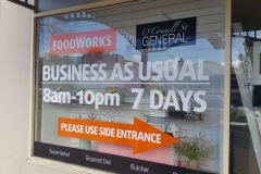 Foodworks-NA