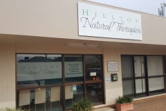 Hilltop-Natural-Therapies-3-1