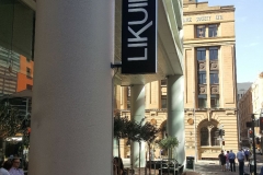 Likuid-Espresso