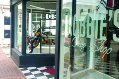 Robbies-Chop-Shop
