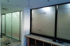 Clip-Joint-window-frosting