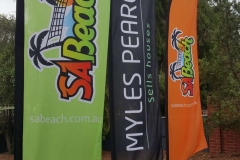 SA-beach-flags-e1499139971530