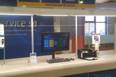 Service-SA-Port-Adelaide-e1499140042780
