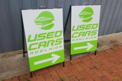 Used-Cars-Adelaide