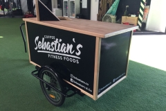 sebastians-cart