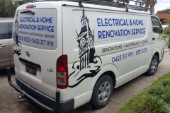 Electrical-Home-Renovations