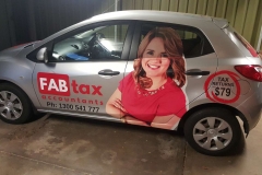FAB-Tax-car