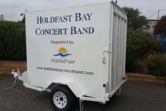 Holdfast-Bay-Concert-Band