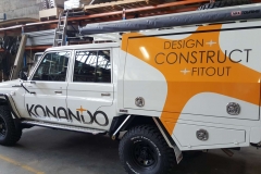 Konando-Ute2