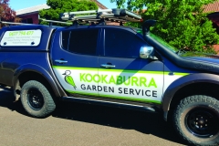 Kookaburra-Gardens