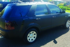 RCS-matte-black-wrap