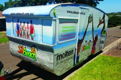 SA-Beach-Caravan-2