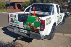 TJA-Tree-Services