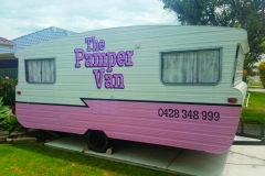 The-PamperVan