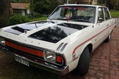 Valiant
