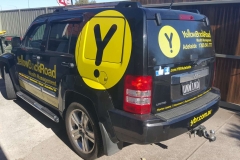 YBR