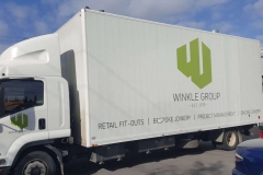 cropped-Winkles-Truck